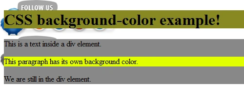 No-Repeat-image-in-HTML.png