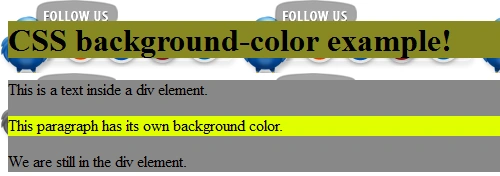 Repeat-Horizontally-in-HTML.png