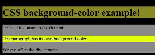 Styling-Background-in-HTML.png