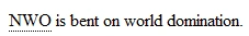 abbreviation-element-in-html.png