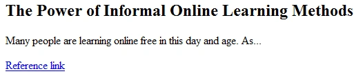 article-element-in-html.png