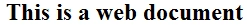 body-element-in-html.png