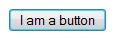button-element-in-html.png