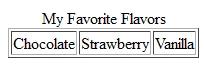 caption-element-in-html.png