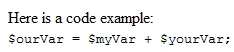 code-element-in-html.png