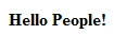 comments-element-in-html.png