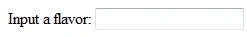 datalist-element-in-html.png