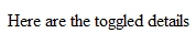 details-element-in-html.png