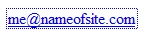 email-link-in-html.png