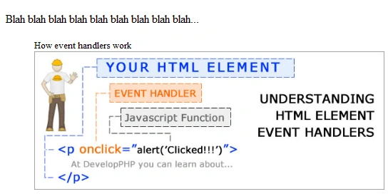 figcaption-element-in-html.png