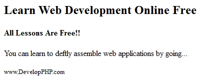 hgroup-element-in-html.png