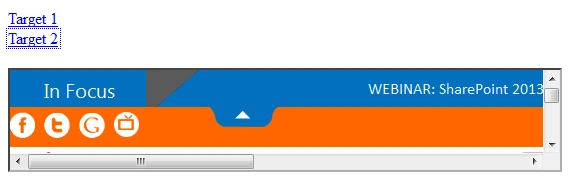 iframe-element-in-html.png