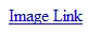 image-link-alt-attribute-in-html.png