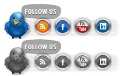 image-link-img-src-attribute-in-html.png