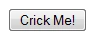 alert-1-in-javascript.png