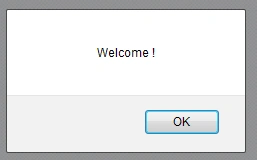 alert-2-in-javascript.png