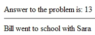 alter-variables-in-javascript.png