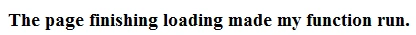 arguments-in-javascript.png