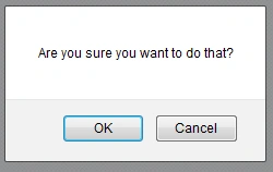 confirm-1-javascript.png