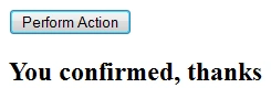 confirm-2-in-javascript.png
