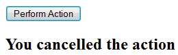confirm-3-in-javascript.png