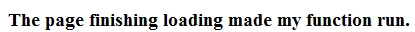 event-window-in-javascript.png