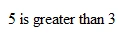 if-else-in-javascript.png