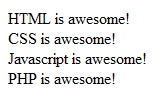 loops-in-javascripe.png