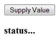 prompt-box-1-in-javascript.png