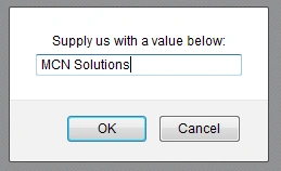 prompt-box-2-in-javascript.png