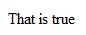 ternary-in-javascript.png