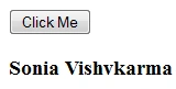 user-initiated-event-in-javascript.png