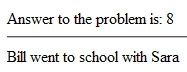 variables-in-javascript.png