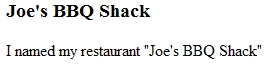 write-content-double-single-quote-in-javascript.png