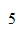 addition-operator-in-javascript.png