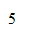 append-operator-2-in-javascript.png