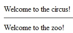 assignment-operator-in-javascript.png