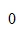decrement-operator-1-in-javascript.png