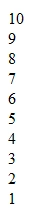 decrement-operator-2-in-javascript.png
