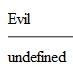 delete-properties-in-javascript.png
