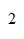 division-operator-in-javascript.png