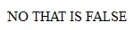 equal-operator-2-in-javascript.png