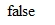 greater-than-operator-in-javascript.png