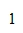 increment-operator-1-in-javascript.png