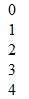 increment-operator-2-in-javascript.png
