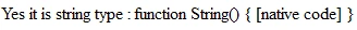 instanceof-operator-in-javascript.png