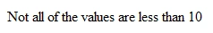 logical-and-operator-1-in-javascript.png