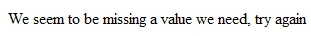 logical-and-operator-2-in-javascript.png