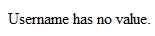 logical-not-operator-in-javascript.png