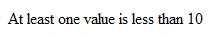 logical-or-operator-1-in-javascript.png